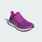 adidas women ULTRABOOST 1.0 SHOES