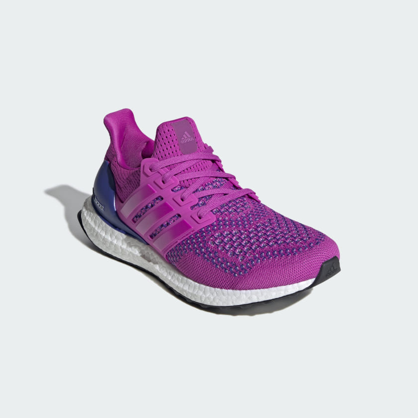 adidas women ULTRABOOST 1.0 SHOES
