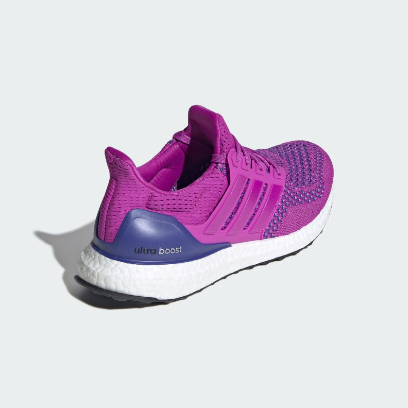 adidas women ULTRABOOST 1.0 SHOES