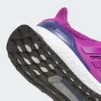 adidas women ULTRABOOST 1.0 SHOES