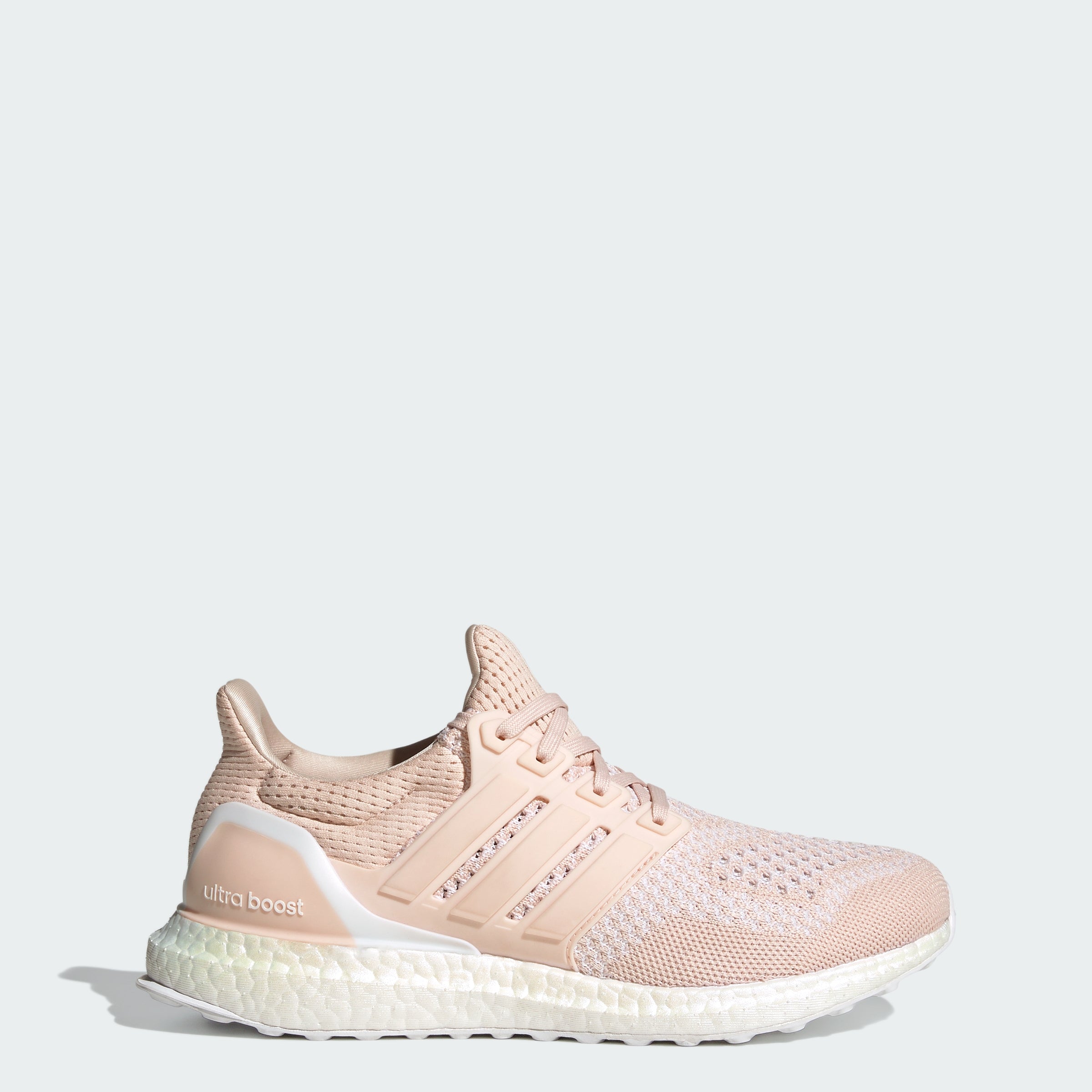 adidas women ULTRABOOST 1.0 SHOES