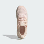 adidas women ULTRABOOST 1.0 SHOES