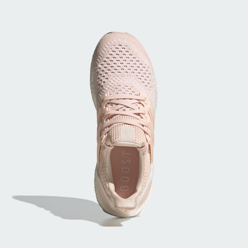 adidas women ULTRABOOST 1.0 SHOES