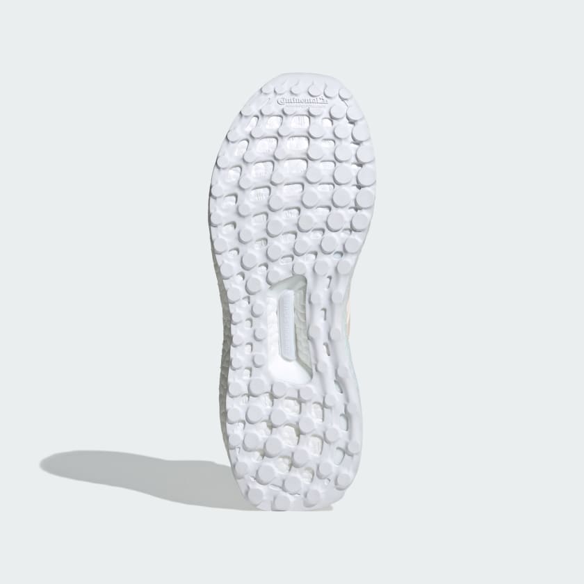 adidas women ULTRABOOST 1.0 SHOES