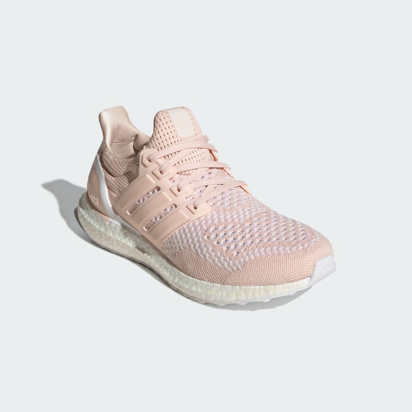 adidas women ULTRABOOST 1.0 SHOES