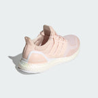 adidas women ULTRABOOST 1.0 SHOES