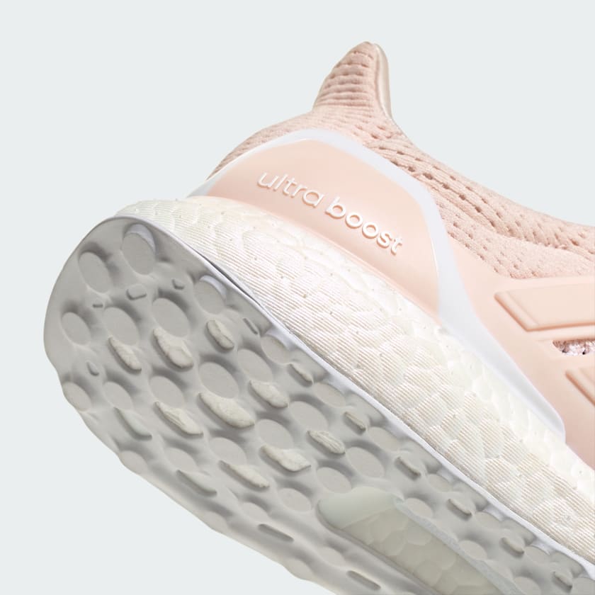 adidas women ULTRABOOST 1.0 SHOES