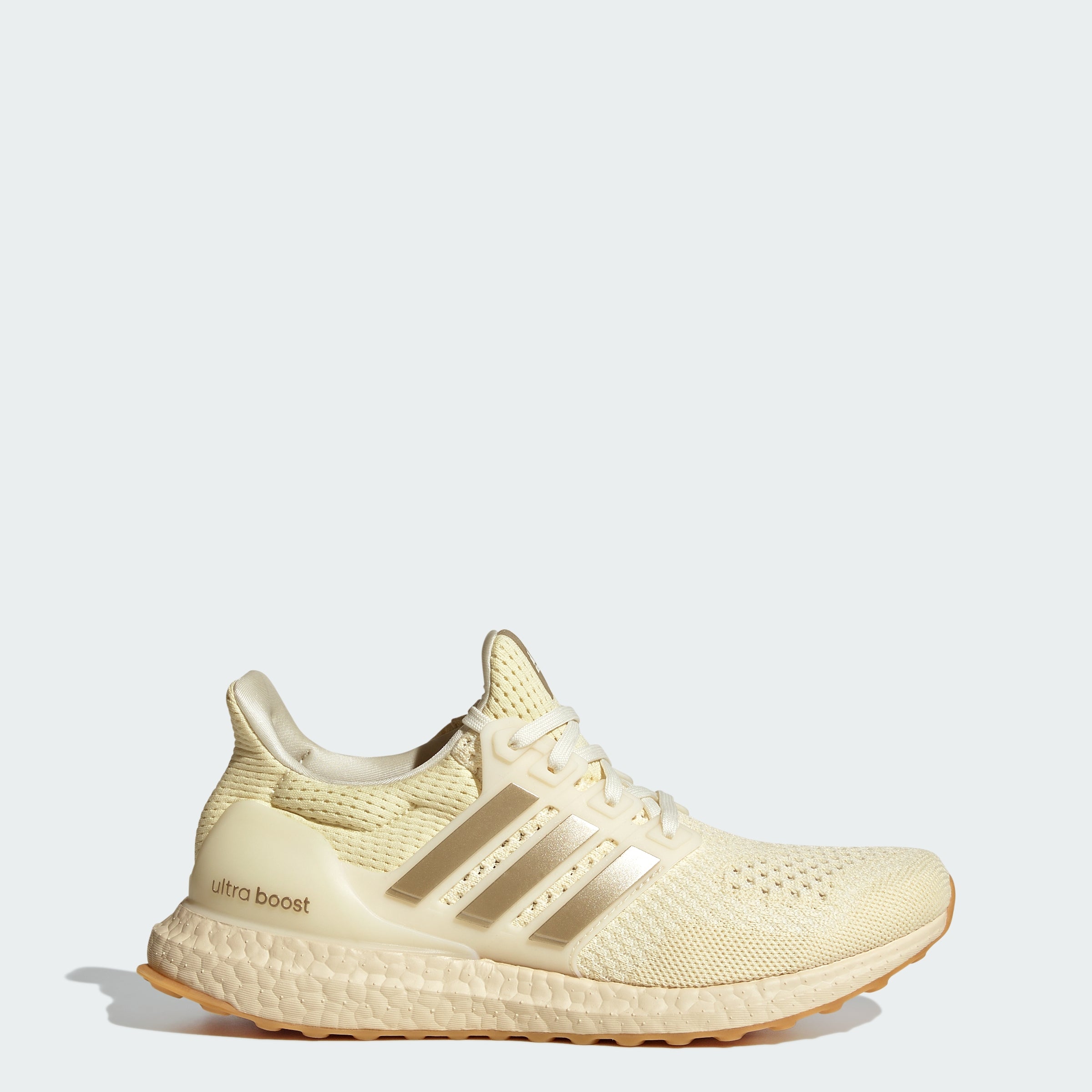 adidas women ULTRABOOST 1.0 SHOES