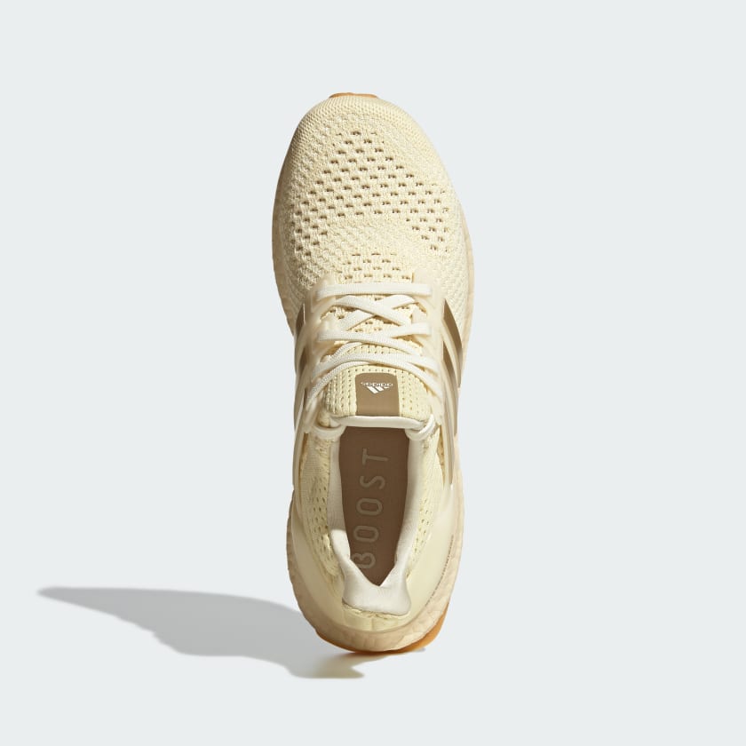 adidas women ULTRABOOST 1.0 SHOES
