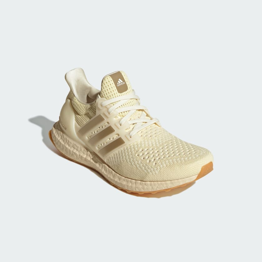 adidas women ULTRABOOST 1.0 SHOES