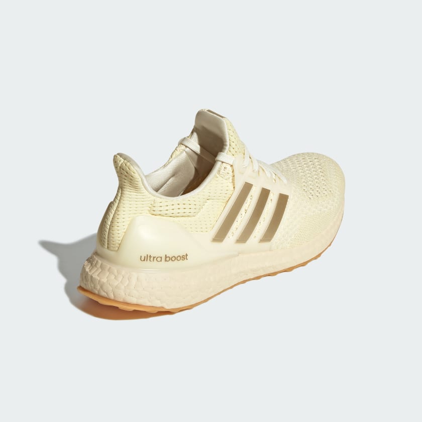 adidas women ULTRABOOST 1.0 SHOES
