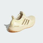 adidas women ULTRABOOST 1.0 SHOES