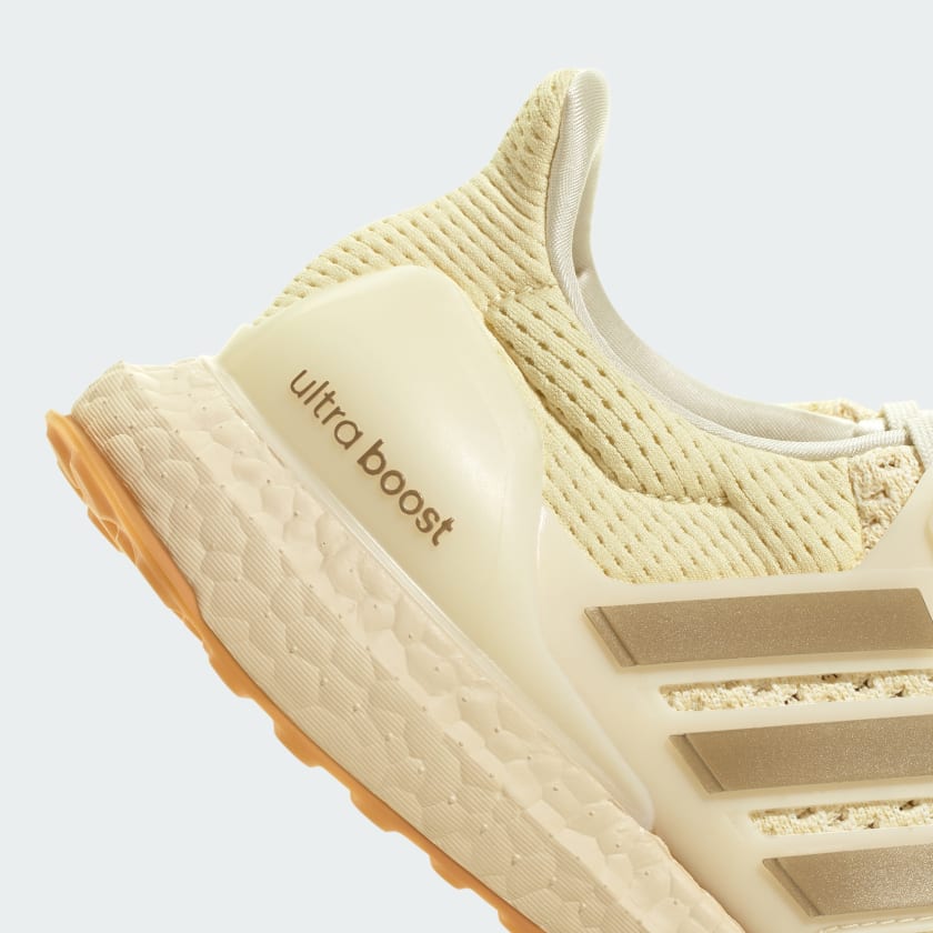 adidas women ULTRABOOST 1.0 SHOES