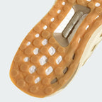 adidas women ULTRABOOST 1.0 SHOES