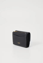 ESSENTIAL CARD HOLDER - Wallet - black