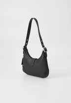 HAMPTONS HOBO BAG - Handbag - beige