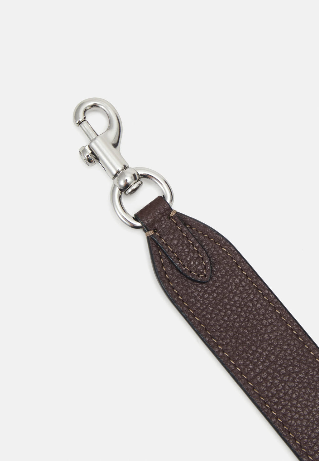 TABBY SHOULDER BAG 26 - Handbag - black