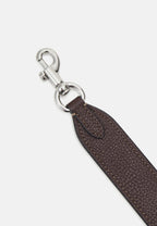 TABBY SHOULDER BAG 26 - Handbag - black