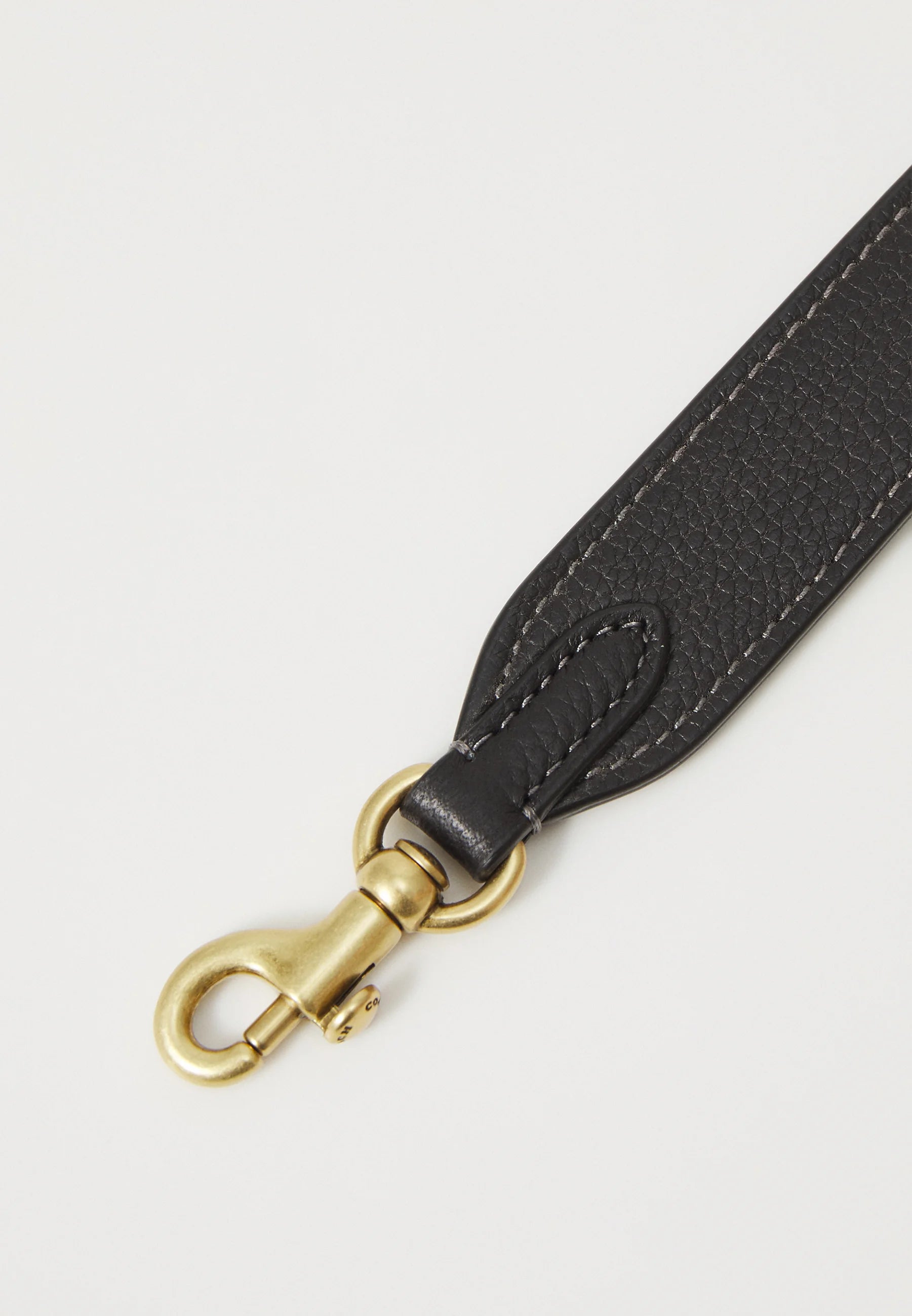 TABBY SHOULDER BAG 20 - Handbag - pink