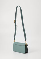 TABBY SHOULDER BAG 26 - Handbag - black