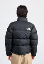 RETRO NUPTSE JACKET - Down jacket