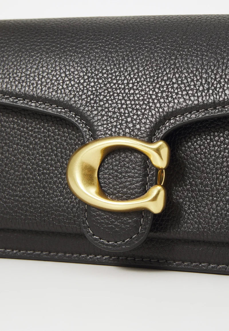 TABBY SHOULDER BAG 20 - Handbag - pink