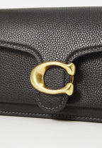 TABBY SHOULDER BAG 20 - Handbag - pink