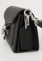 TABBY SHOULDER BAG 20 - Handbag - pink