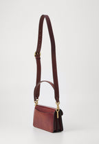 TABBY SHOULDER - Handbag - dark neutral