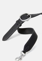 TABBY SHOULDER BAG 26 - Handbag - black