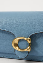 TABBY SHOULDER BAG 20 - Handbag - pink