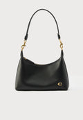 JULIET SHOULDER BAG - Handbag - black