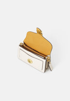 TABBY SHOULDER BAG 20 - Handbag - pink