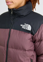 RETRO NUPTSE JACKET - Down jacket