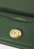 TABBY SHOULDER BAG 20 - Handbag - pink