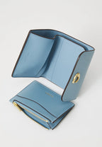 ESSENTIAL CARD HOLDER - Wallet - black