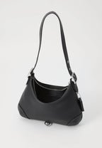 HAMPTONS HOBO BAG - Handbag - beige