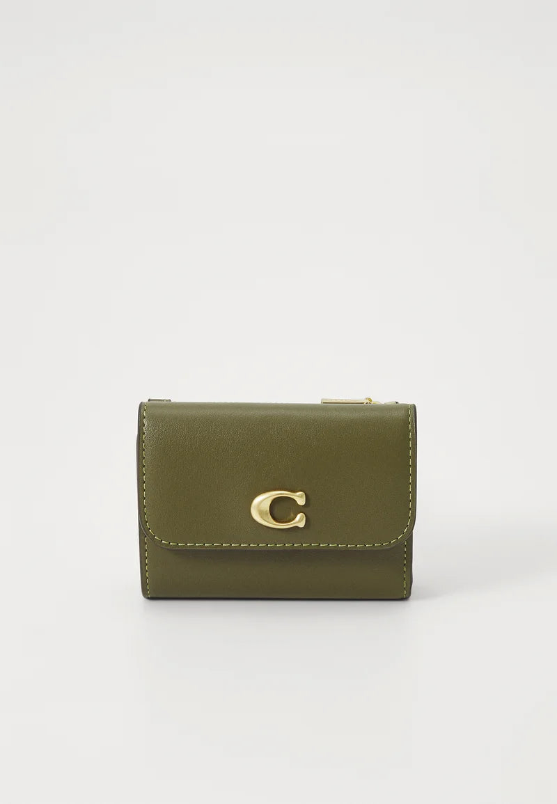 ESSENTIAL CARD HOLDER - Wallet - black