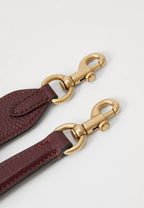 TABBY SHOULDER BAG 26 - Handbag - black