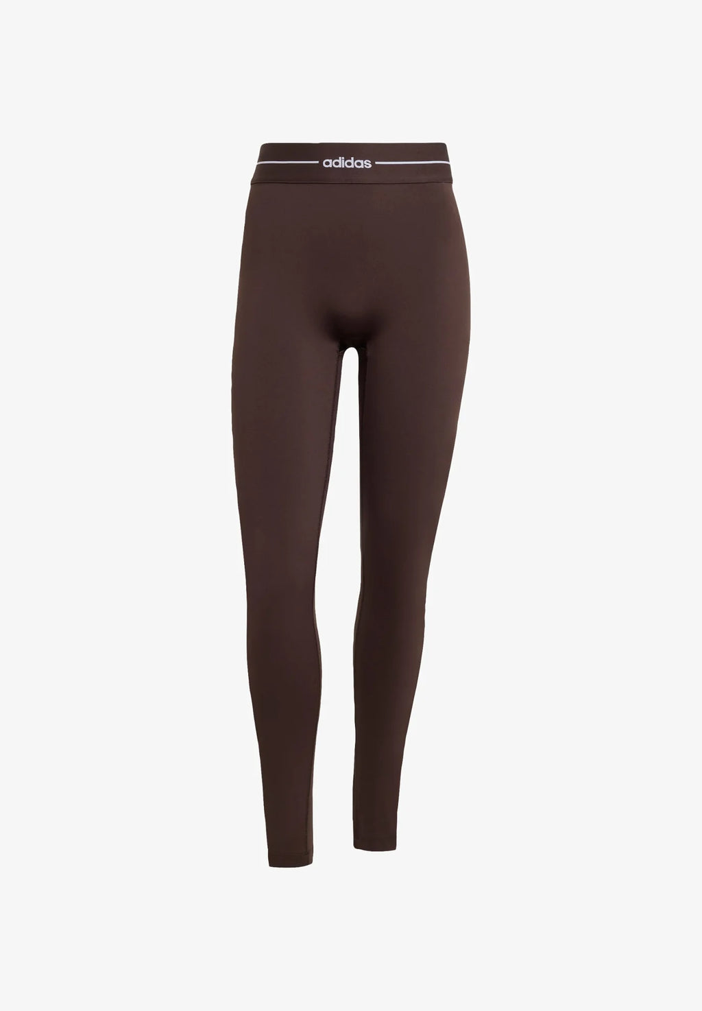 Q1 HYG 1/1 L - Leggings - black