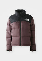 RETRO NUPTSE JACKET - Down jacket
