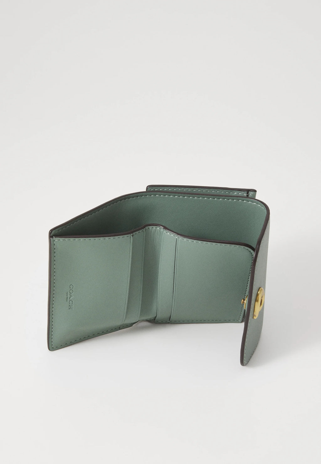 ESSENTIAL CARD HOLDER - Wallet - black