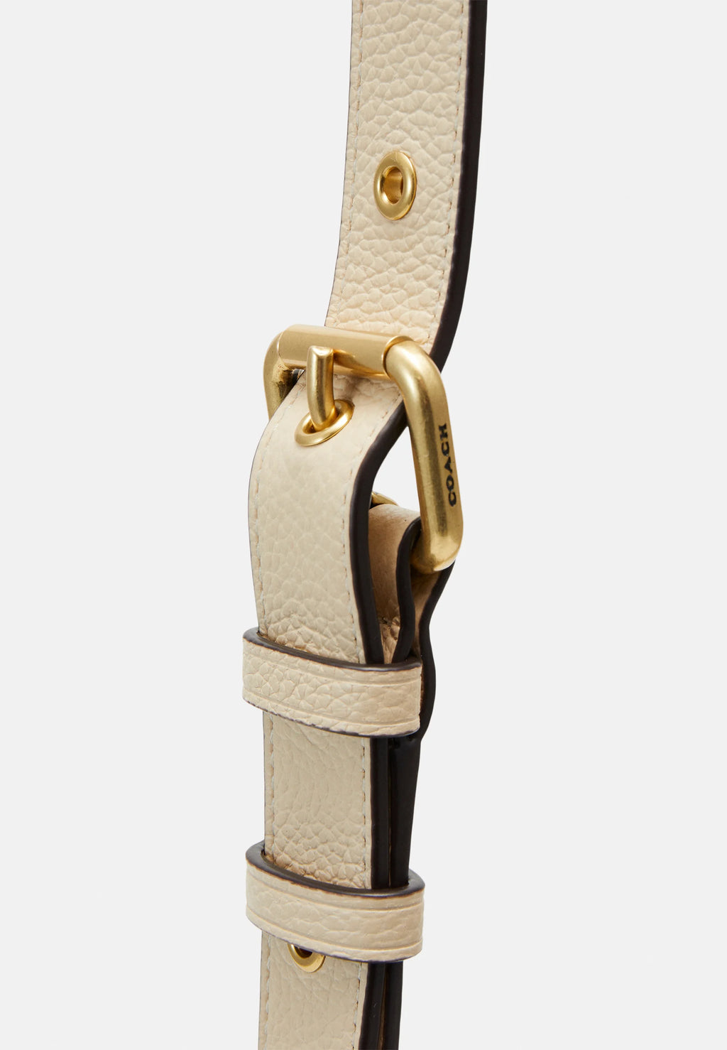 LANA SHOULDER BAG 23 - Cross body bag - blue