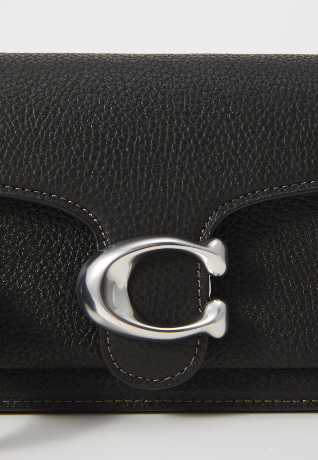 TABBY SHOULDER BAG 20 - Handbag - pink