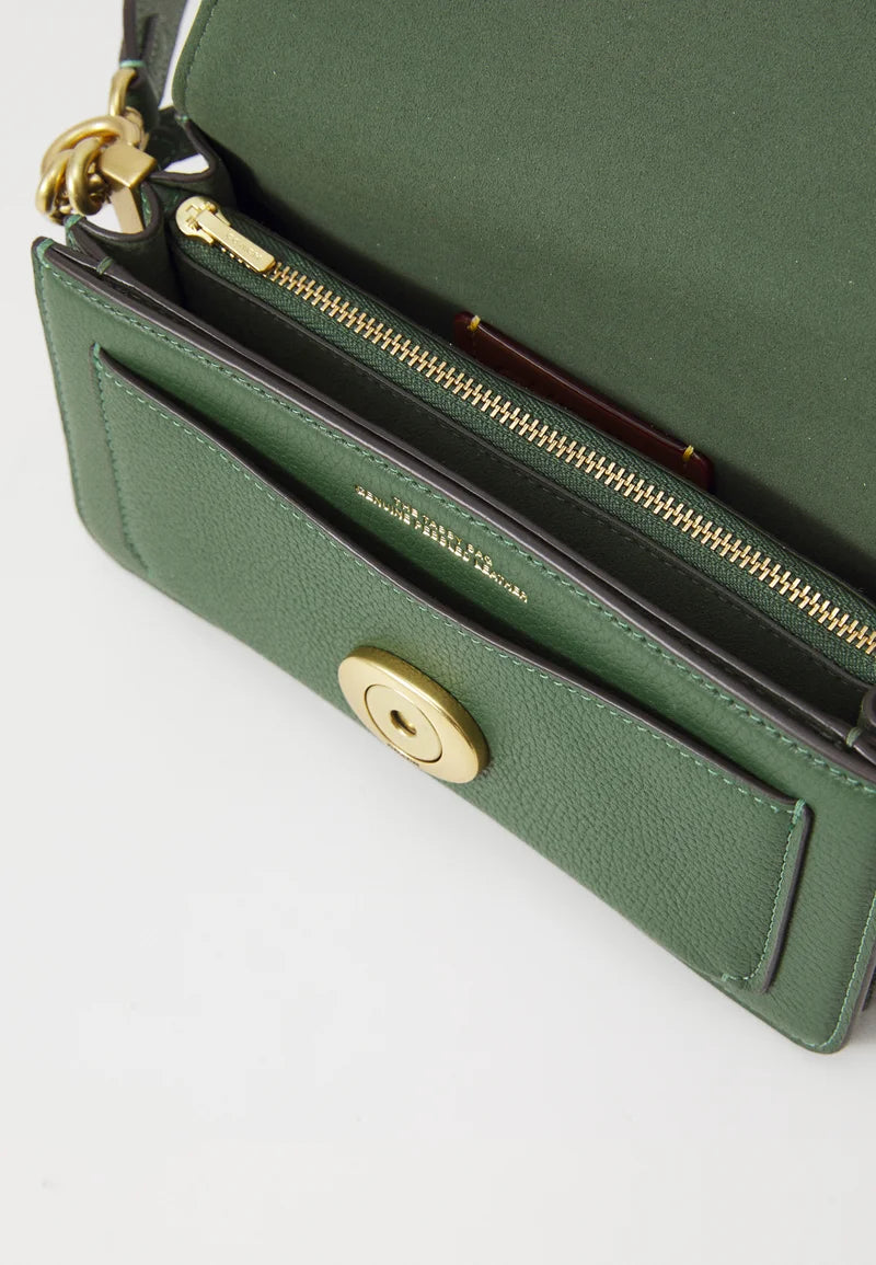 TABBY SHOULDER BAG 20 - Handbag - pink