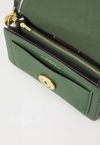 TABBY SHOULDER BAG 20 - Handbag - pink