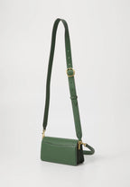 TABBY SHOULDER BAG 20 - Handbag - pink