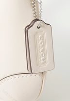 HAMPTONS HOBO BAG - Handbag - beige