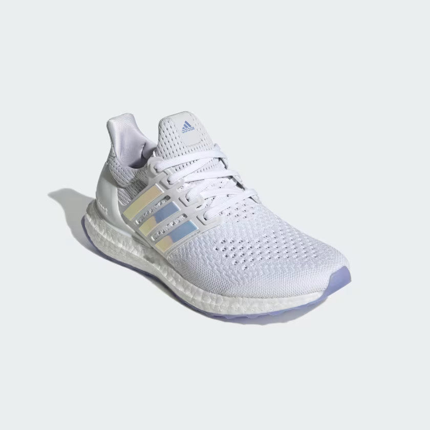 adidas women ULTRABOOST 1.0 SHOES