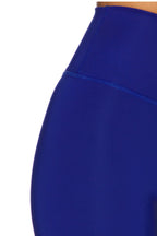 Lululemon Align Women's Leggings NWT size 6 25” Pockets